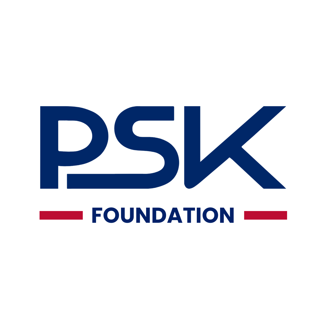 PSK Foundation